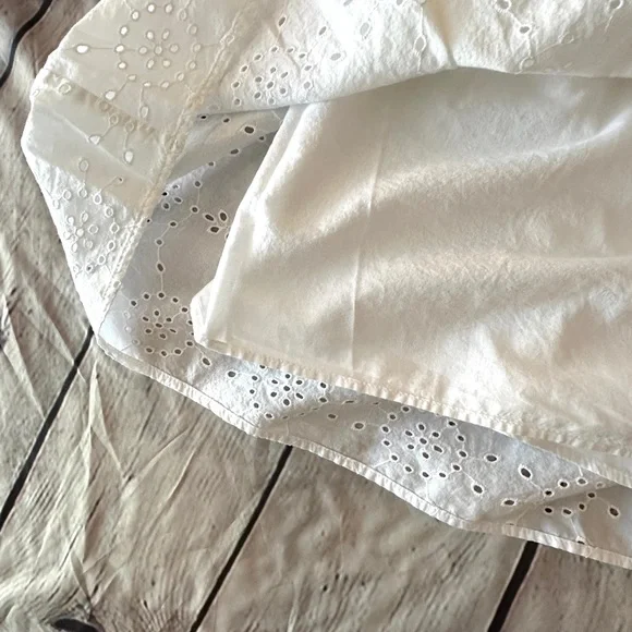 NWT Lilly Pulitzer Nikole Strapless Dress - Picture 4 of 6